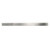 Norton 66260395608 Rect Hand File 1/8 X 3/8