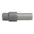 Norton 66260195201 Dp30Diamond Cluster Tools