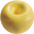 Pelican 35-630-080 Skid Mate Yel P20-18