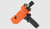 Pell Hydrashear S-6 Blade Pin F/Model S