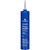 ANAEROBIC FLANGE SEALANT