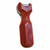 Piher 14057 Maxipress Replacement Handle