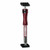 Piher 34000 Piher Multiprop P0 40-60Cm. (16"-24")