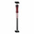 Piher 30010 Piher Multiprop P1 60-100 Cm. (24"-40") (5 EA)
