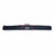 Piher 93050 Multiprop Carrying Bag 82.5"