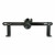 Piher 30015 Adjustable Hanger For Multiprop
