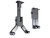 Piher 34057 Tablet Hld For Multiproptablet Max Dim 7"-10.2"