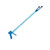 Pikstik A482 Pikstik Aquatong 48" Reacher & Grabber