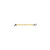 Pikstik SS48 Pikstik 48" Safetystik Reacher & Grabber