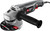Porter Cable PC750AG 7.5Amp Grinder