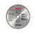 Porter Cable 12840 185  mm  Dry Cut Blade