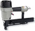 Porter Cable MS200 16 Gauge 2" Medium Crownstapler Kit 1-2" Staple (1 KT)