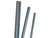 Precision Brand 56508 5/8"X12" Mill Stock