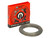Precision Brand 29162 .162" X 14' 1Lb Ss Wire (1 ROL)