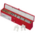 Precision Brand 42911 Empty Box Size B Full Asst