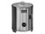 Precision Brand 43900 1-Pint Melting Pot 400Watt 3.5" Dia.X3"