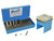 Precision Brand 40199 Tru Punch Punch & Die Set With Stand (1 SET)