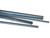 Precision Brand 54300 5/16" X 5/16" X 12" Plain Keystock