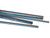 Precision Brand 55625 3/4" X 1" X 12" Plain Keystock