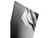 Precision Brand 73125 .125" X 20" X 24" Laminated Steel Shim .002" Lam