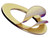 Precision Brand 74305 .032In X 7/8In I.D. X 1-3/