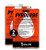 Pyrolube PY011 Kroil High Temp Lubricant 1 Gal Can (1 CN)