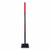 Razor-Back 30004 Razorback 8"X8" All Steel Tamper W/10" End Grip