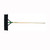 Razor-Back 83111 Union Scrapper