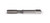 RECOIL M8-1.25 INTER PLUG TAP