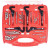 Recoil 34140 5-Pc 7/8-14 Thread Kit Unf (1 KT)