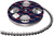 Recoil 03603SF 10-24 X 1.5D 500/Reel (1 RE)