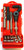 Recoil 33078 7/16-14 Thread Repair Sti Set