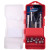Recoil 33568 6-32 Trade Series Kit