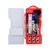 Recoil 34628 Unf-12-28 Rrill Sz 5.6 mm 15/64 Repair Kit (1 KT)