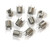 Recoil MS51831-104 3/8-16 X 9/16-12 Heavy Duty All Stainless