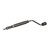 Recoil 54601 10-32 Prewinder