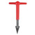 Recoil 59061 2-56 / M2 Auto Tang Break Tool