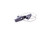 Rectorseal 97575 Quick-Saw For Pvc Pipe