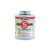 Rectorseal 26551 No.5 1/2Pt Rectorseal Special Bt-Can Gray (1 CAN)