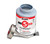 Rectorseal 27651 No.5 1/2Pt. Sub-Zero Thread Sealant Brush Top C (1 CN)