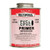 Rectorseal 55707 Pr-3 Big Bill 1 Qt Pvc Primer W/Brushtop (1 CAN)
