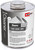 Rectorseal 55934 Pvc Cleaner 1 Qt (12 CN)
