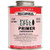 Rectorseal 55705 Pr-3 Big Bill 1Pt Clearpvc Primer W/Dauber To (1 CAN)