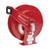 CORD REEL  WITHOUT CORD