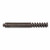 Ridgid 62285 C-12 Cable