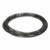 Ridgid 62295 C-14 Cable