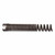 Ridgid 62300 C-15 Cable