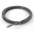 Ridgid 62275 C-10 Cable