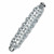 Ridgid 66588 Flexshaft Knocker K9-2044" 100  mm  3 Chain Pene