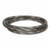 Ridgid 62270 C-8 Cable